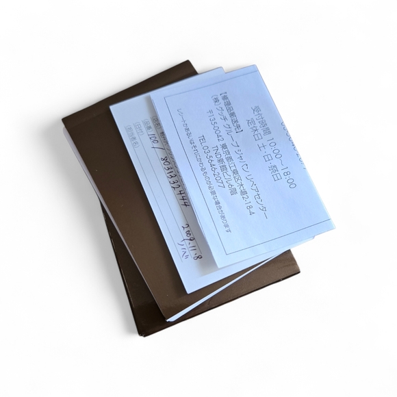 Gucci Mini Beige Leather Women's Bag - Picture 7 of 8